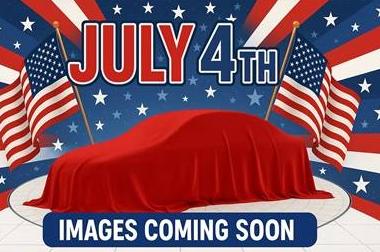 JEEP GRAND CHEROKEE 2023 1C4RJJAG3P8907679 image